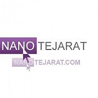 تجهیزات انبار و بسته بندی تجهیزات انبار و بسته بندی